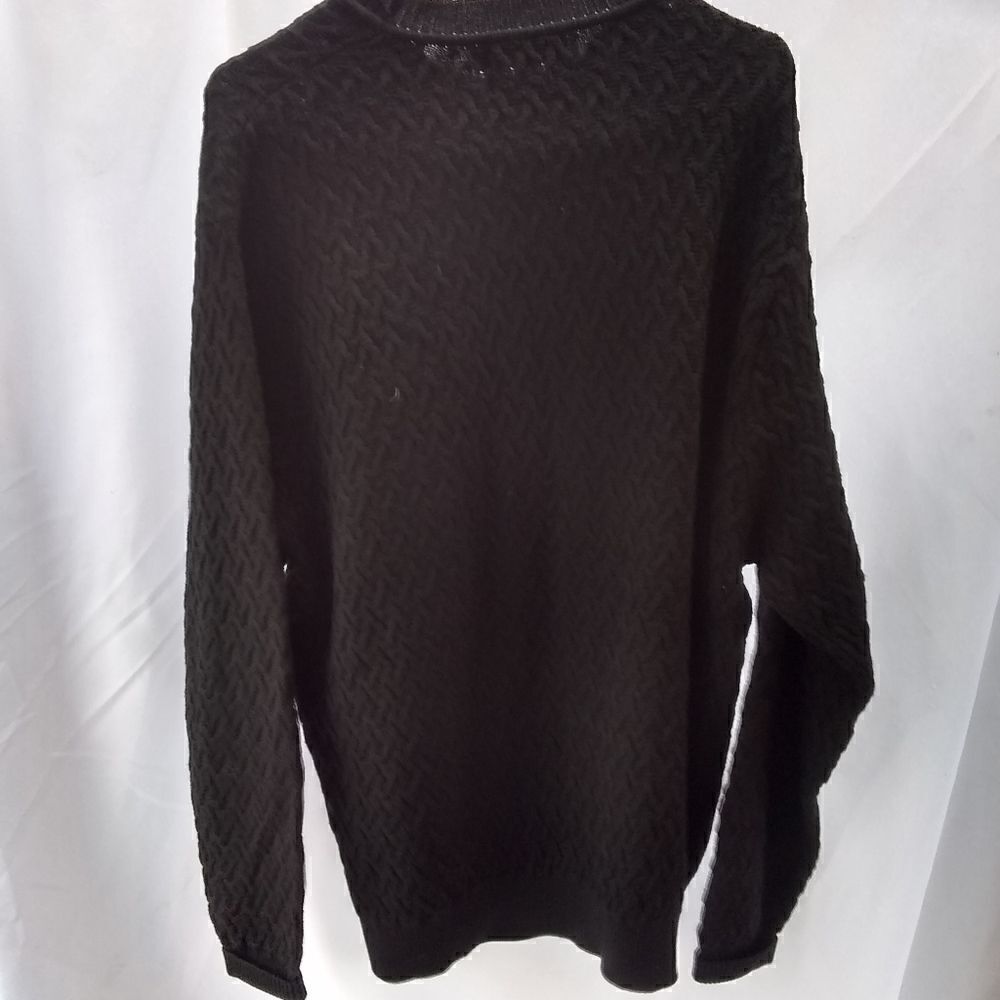 Talbot's sweater - Picture 2 of 4